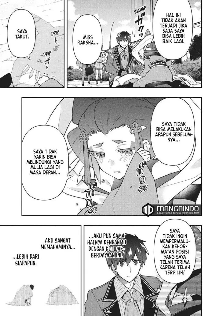 image-komik-six-princesses-fall-in-love-with-god-guardian-chapter-35-15/22