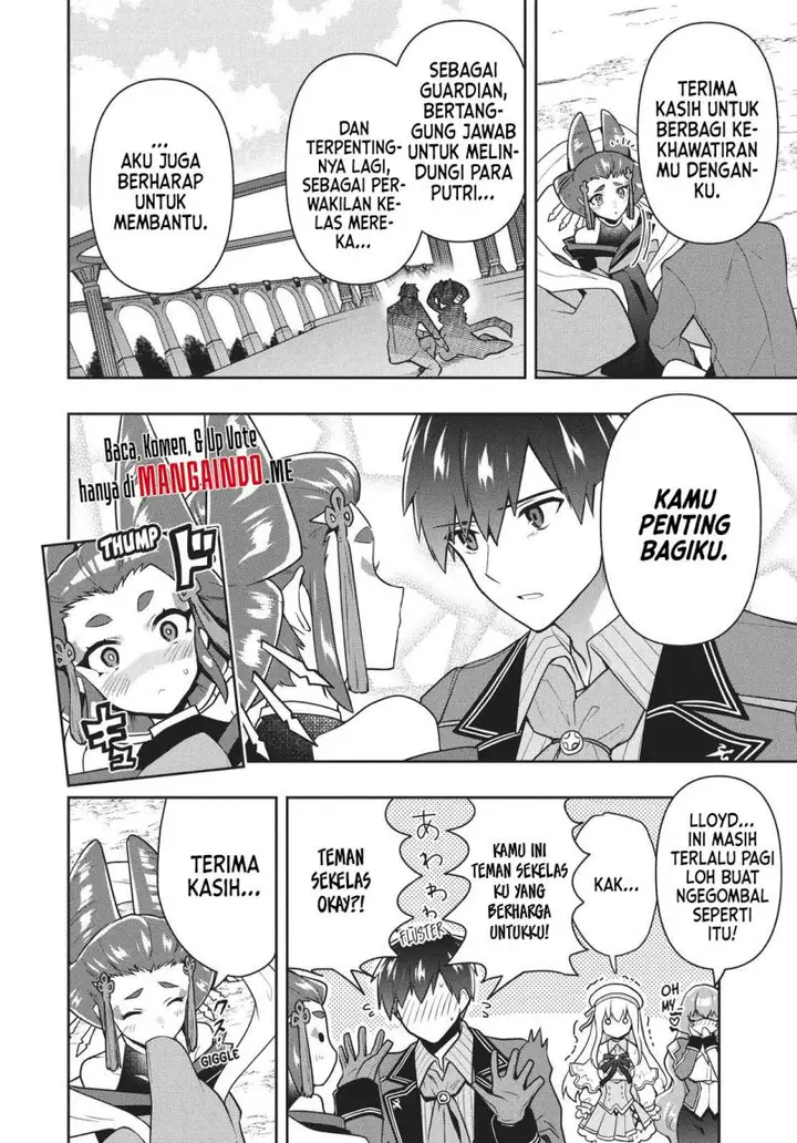 image-komik-six-princesses-fall-in-love-with-god-guardian-chapter-35-16/22