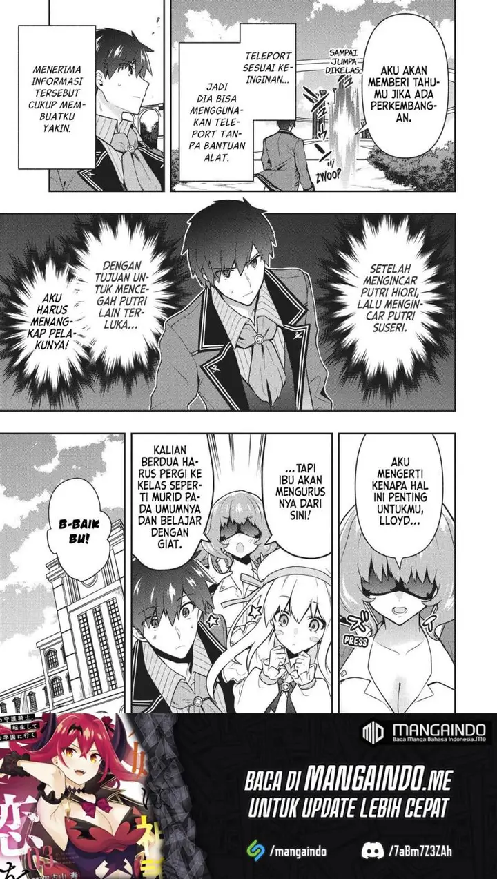 image-komik-six-princesses-fall-in-love-with-god-guardian-chapter-35-17/22