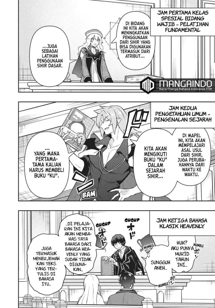image-komik-six-princesses-fall-in-love-with-god-guardian-chapter-35-18/22