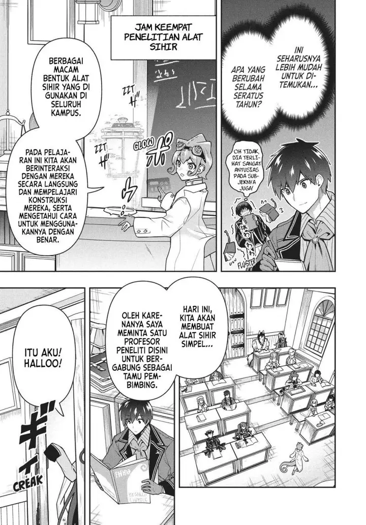 image-komik-six-princesses-fall-in-love-with-god-guardian-chapter-35-19/22