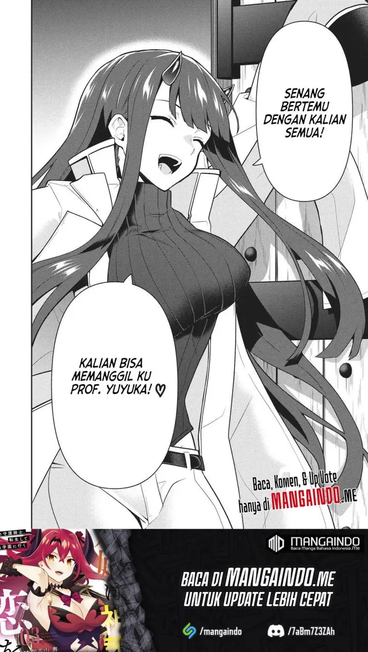 image-komik-six-princesses-fall-in-love-with-god-guardian-chapter-35-20/22