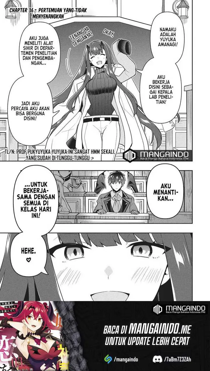 image-komik-six-princesses-fall-in-love-with-god-guardian-chapter-36-1/23