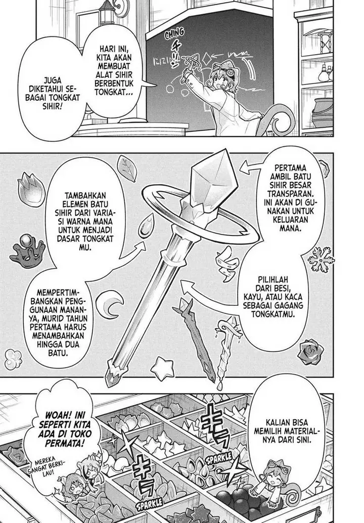 image-komik-six-princesses-fall-in-love-with-god-guardian-chapter-36-3/23