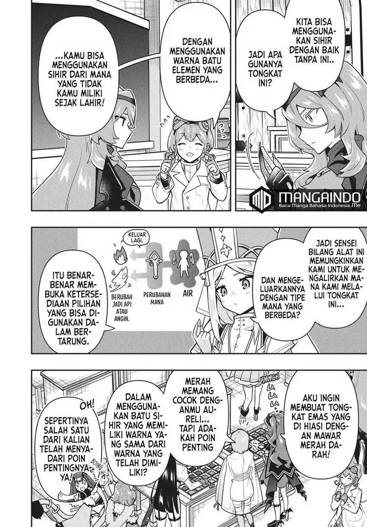 image-komik-six-princesses-fall-in-love-with-god-guardian-chapter-36-4/23