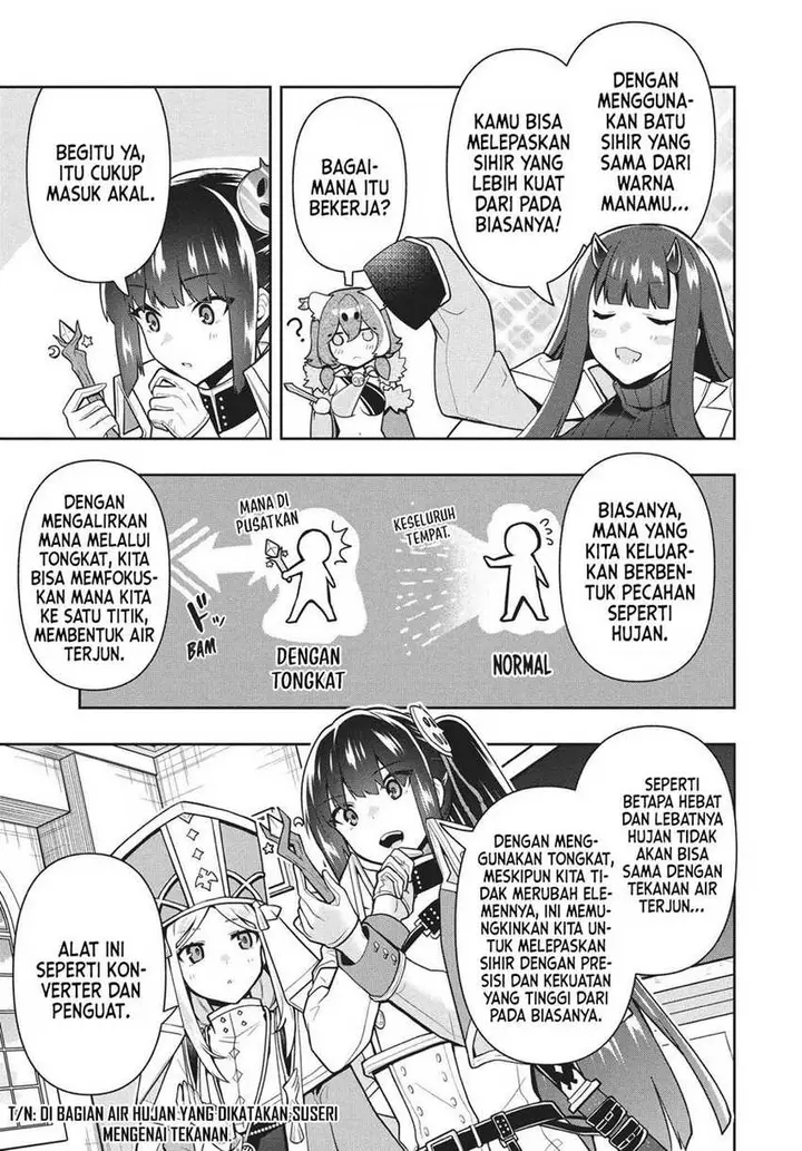 image-komik-six-princesses-fall-in-love-with-god-guardian-chapter-36-5/23