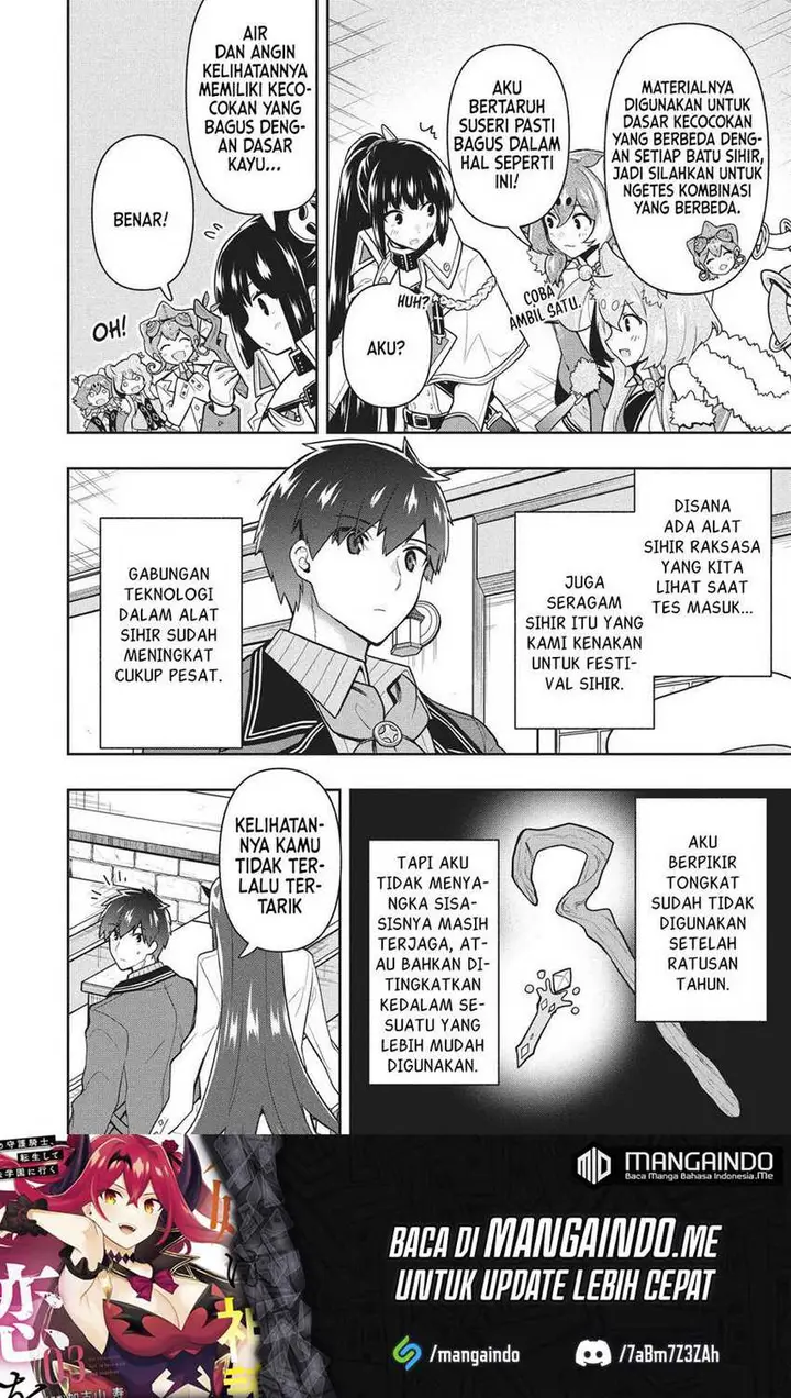 image-komik-six-princesses-fall-in-love-with-god-guardian-chapter-36-6/23