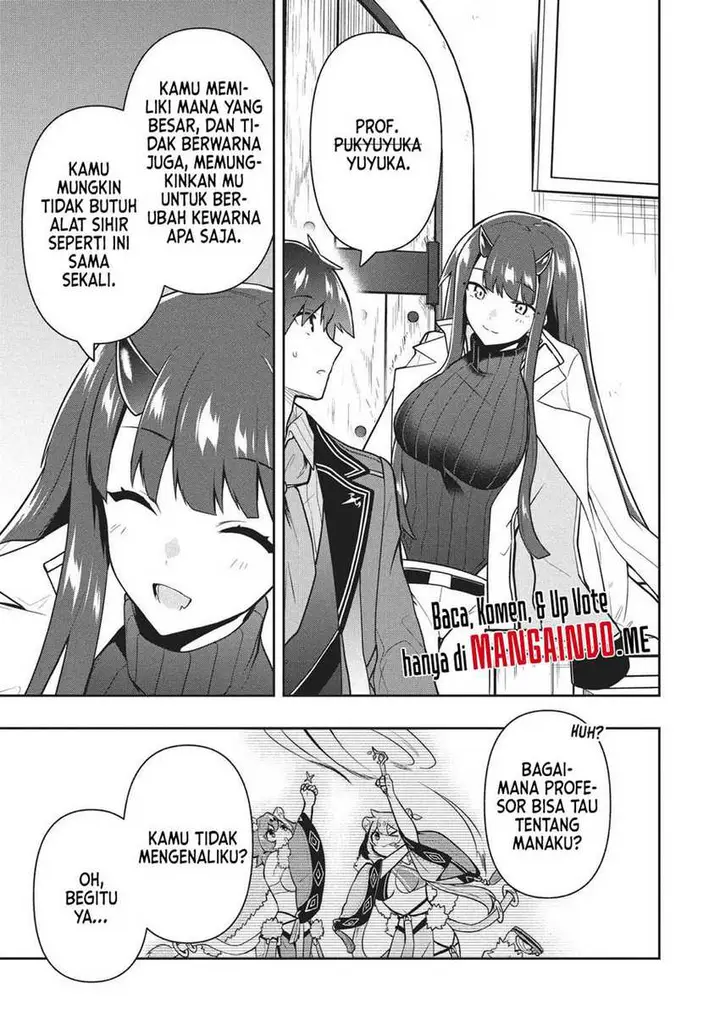 image-komik-six-princesses-fall-in-love-with-god-guardian-chapter-36-7/23