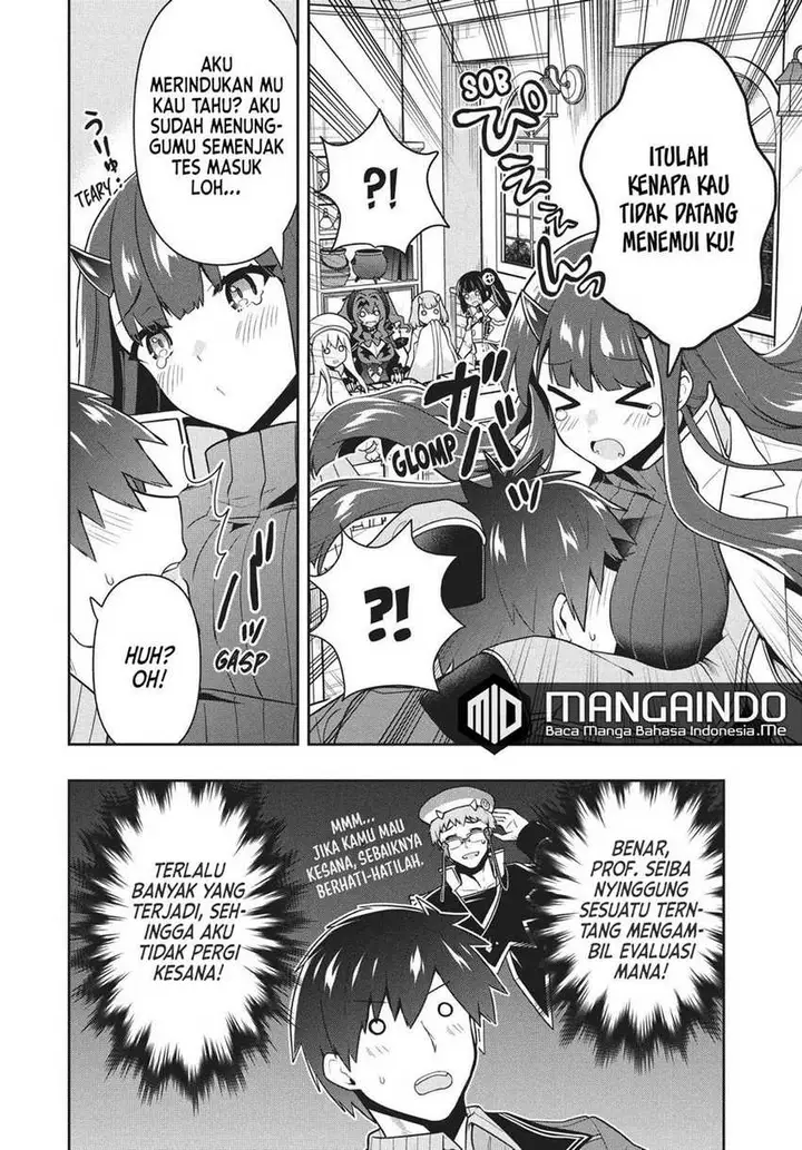 image-komik-six-princesses-fall-in-love-with-god-guardian-chapter-36-8/23