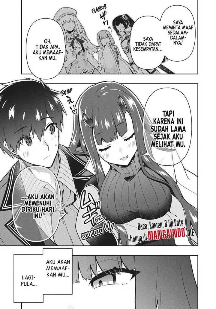 image-komik-six-princesses-fall-in-love-with-god-guardian-chapter-36-9/23