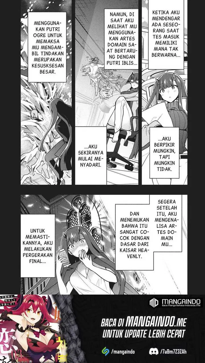 image-komik-six-princesses-fall-in-love-with-god-guardian-chapter-36-11/23
