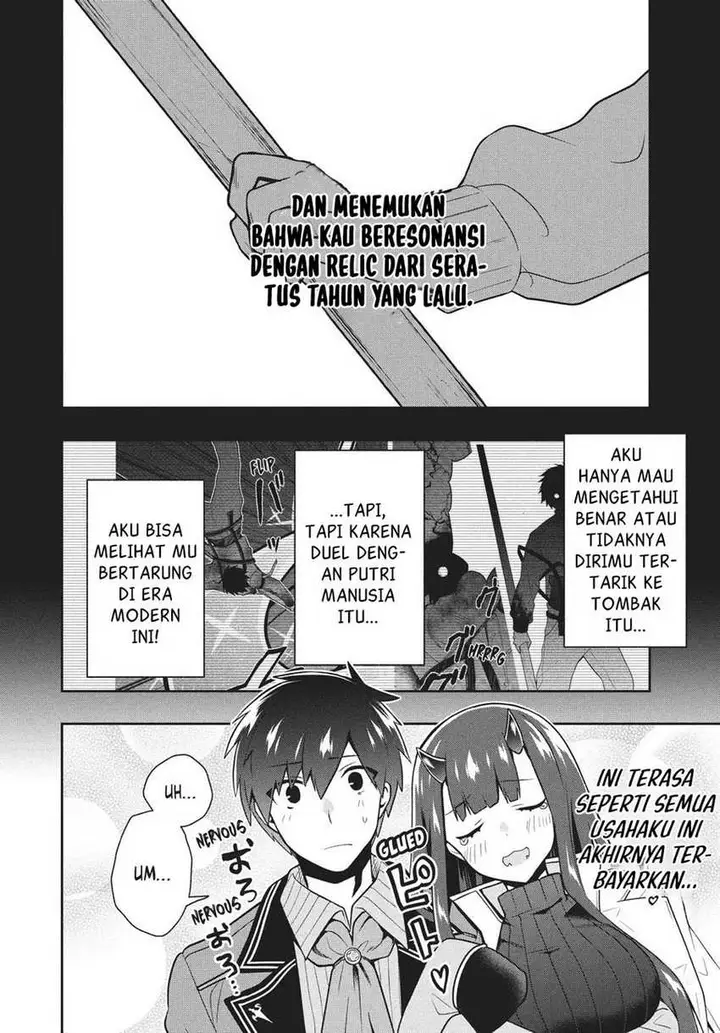 image-komik-six-princesses-fall-in-love-with-god-guardian-chapter-36-12/23