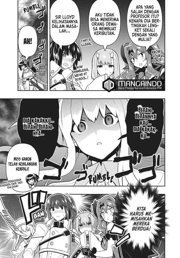 image-komik-six-princesses-fall-in-love-with-god-guardian-chapter-36-13/23