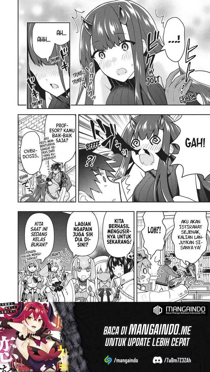image-komik-six-princesses-fall-in-love-with-god-guardian-chapter-36-16/23