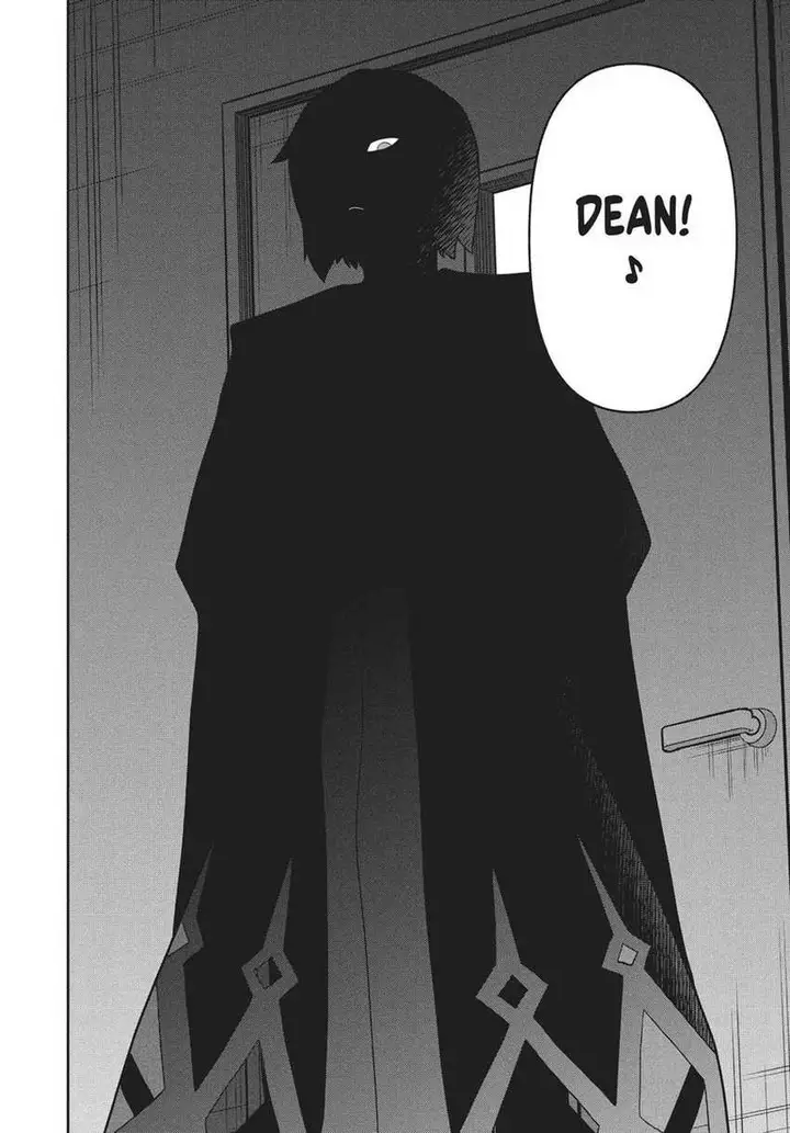 image-komik-six-princesses-fall-in-love-with-god-guardian-chapter-36-18/23