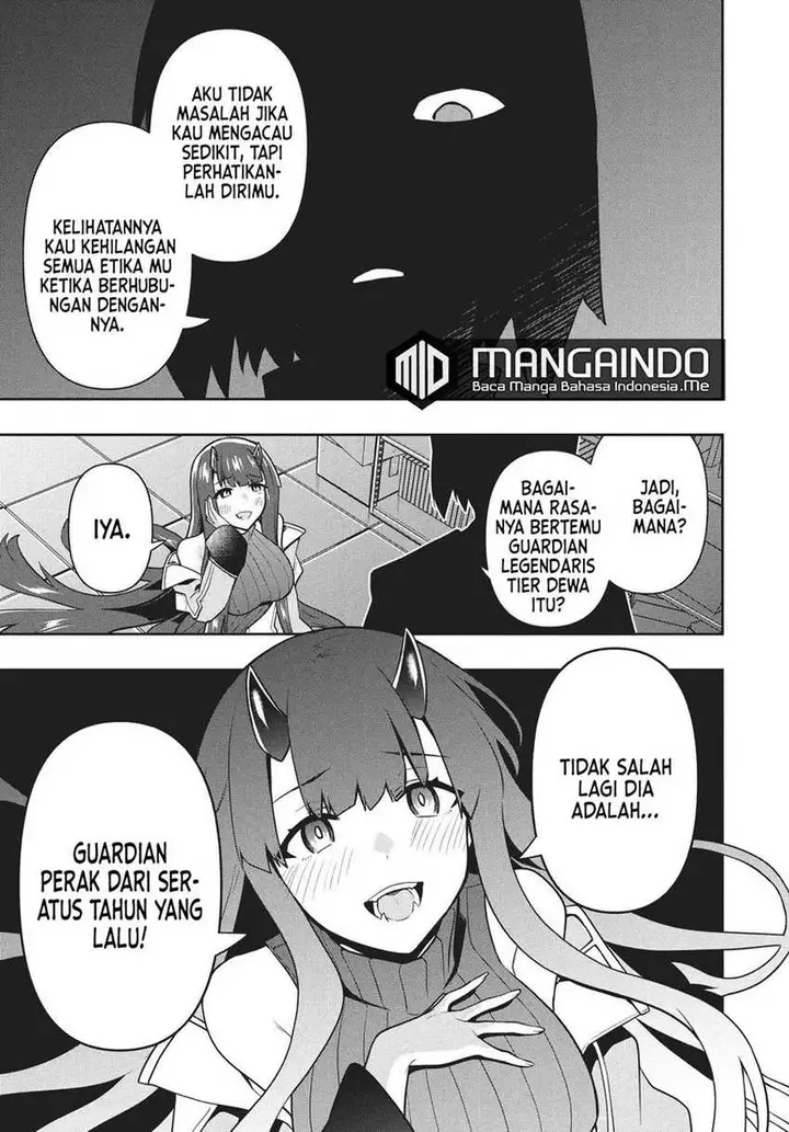 image-komik-six-princesses-fall-in-love-with-god-guardian-chapter-36-19/23
