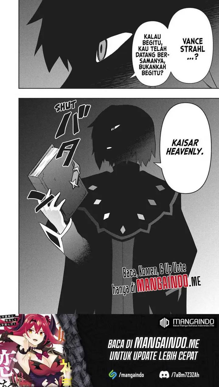 image-komik-six-princesses-fall-in-love-with-god-guardian-chapter-36-20/23