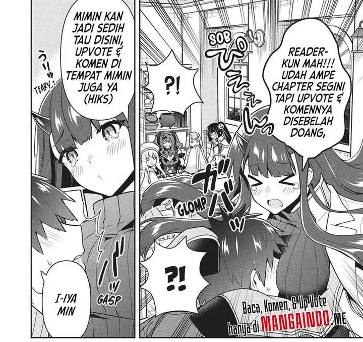 image-komik-six-princesses-fall-in-love-with-god-guardian-chapter-36-21/23