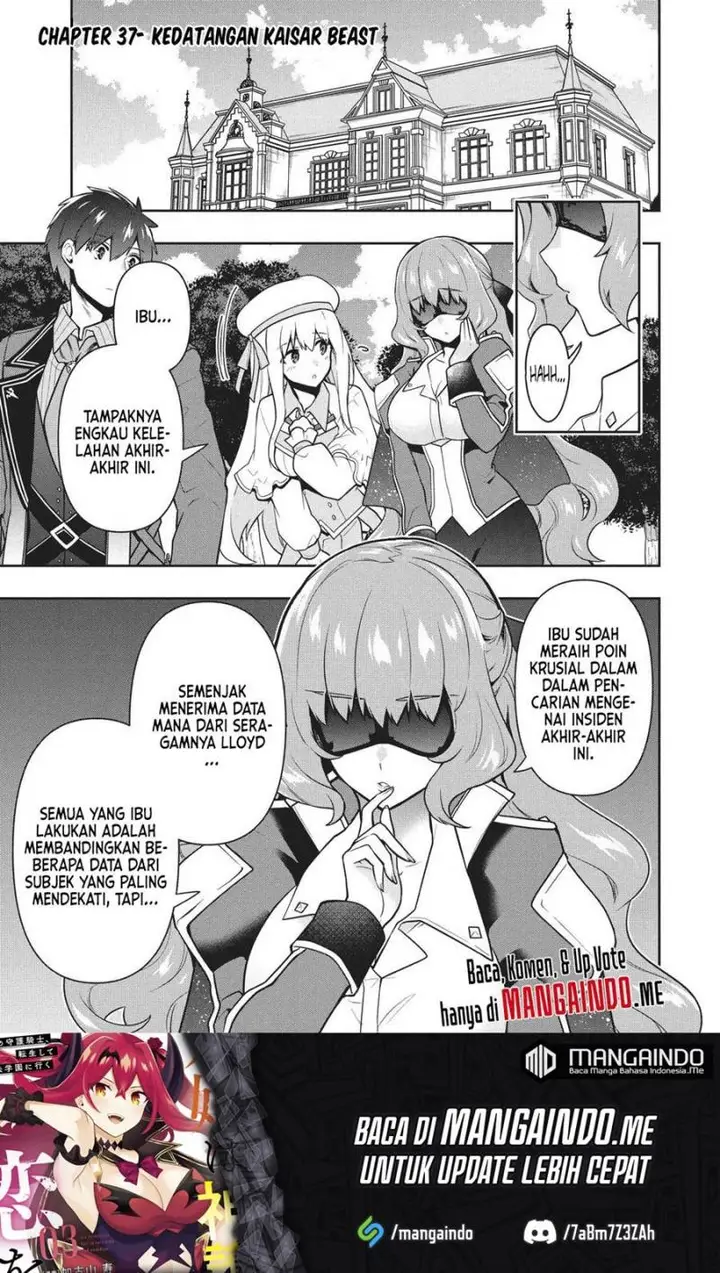 image-komik-six-princesses-fall-in-love-with-god-guardian-chapter-37-1/23