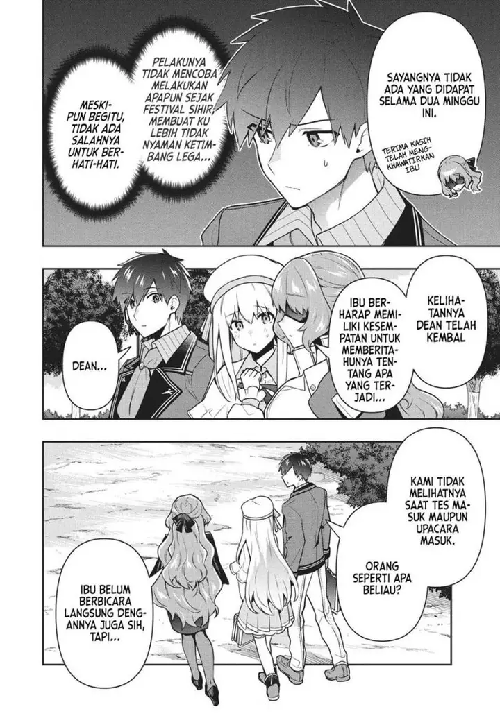 image-komik-six-princesses-fall-in-love-with-god-guardian-chapter-37-2/23