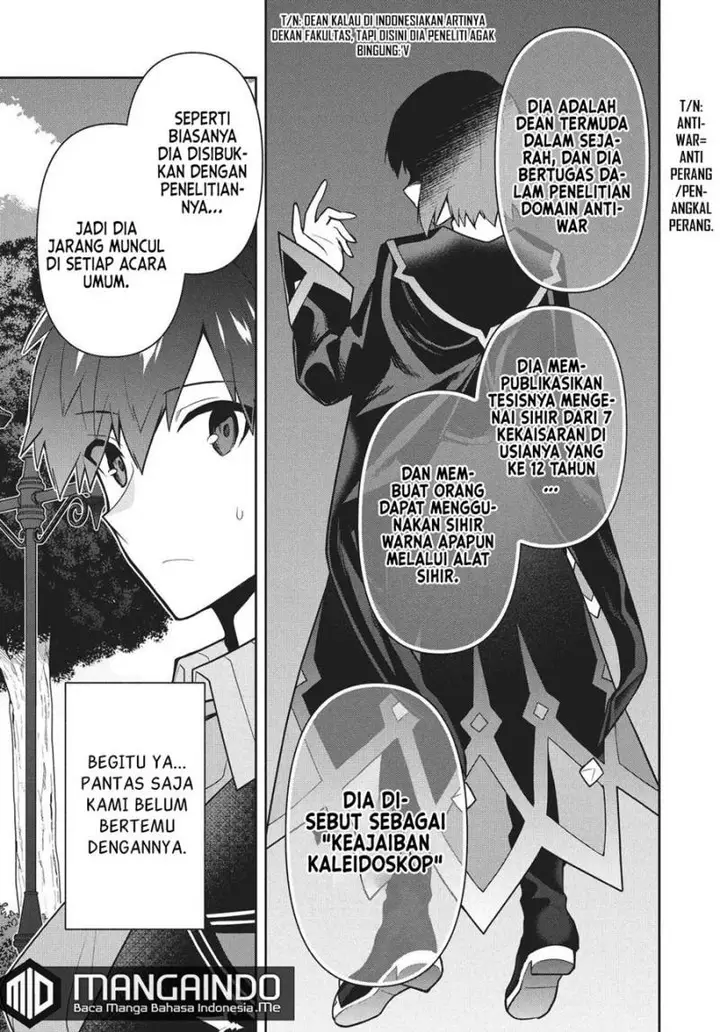image-komik-six-princesses-fall-in-love-with-god-guardian-chapter-37-3/23