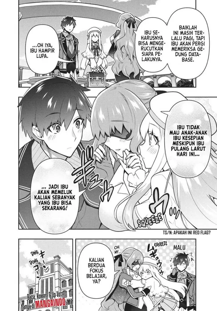 image-komik-six-princesses-fall-in-love-with-god-guardian-chapter-37-4/23
