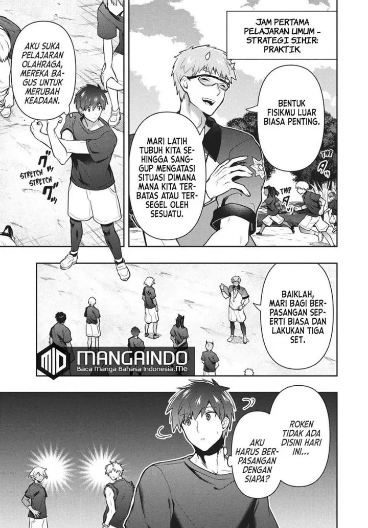 image-komik-six-princesses-fall-in-love-with-god-guardian-chapter-37-5/23