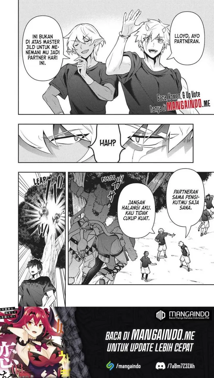 image-komik-six-princesses-fall-in-love-with-god-guardian-chapter-37-6/23