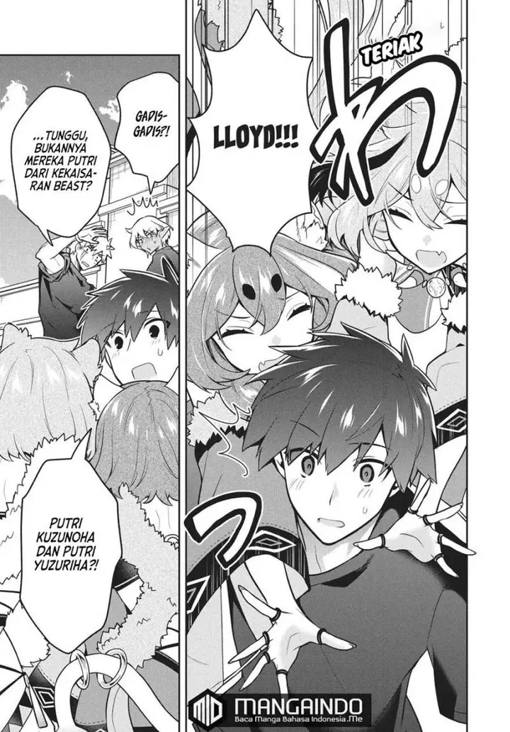image-komik-six-princesses-fall-in-love-with-god-guardian-chapter-37-7/23