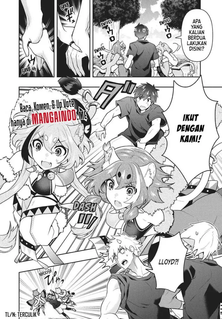 image-komik-six-princesses-fall-in-love-with-god-guardian-chapter-37-8/23