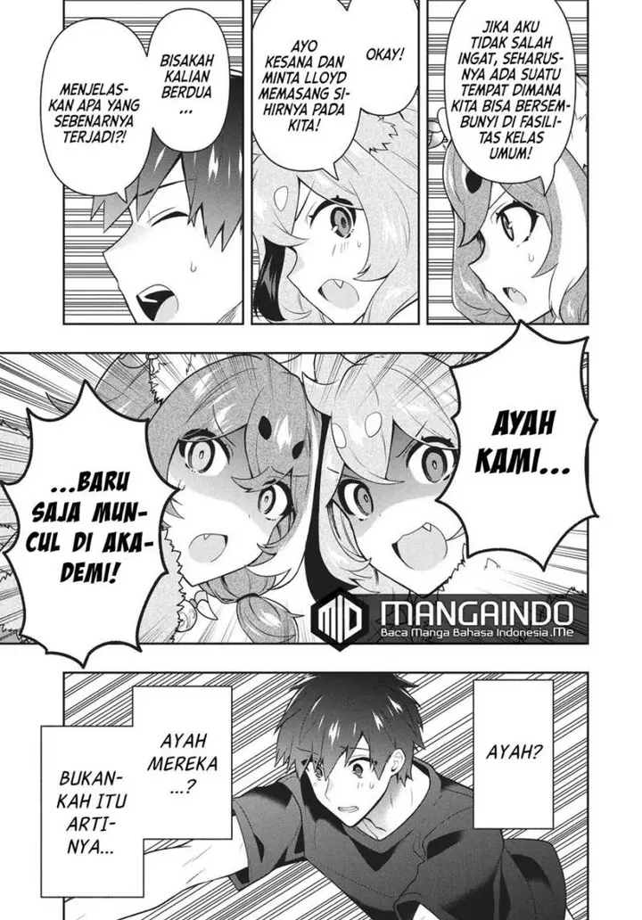 image-komik-six-princesses-fall-in-love-with-god-guardian-chapter-37-9/23