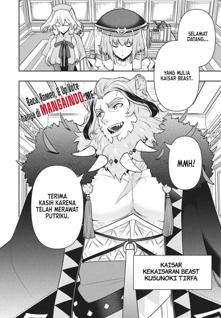 image-komik-six-princesses-fall-in-love-with-god-guardian-chapter-37-10/23