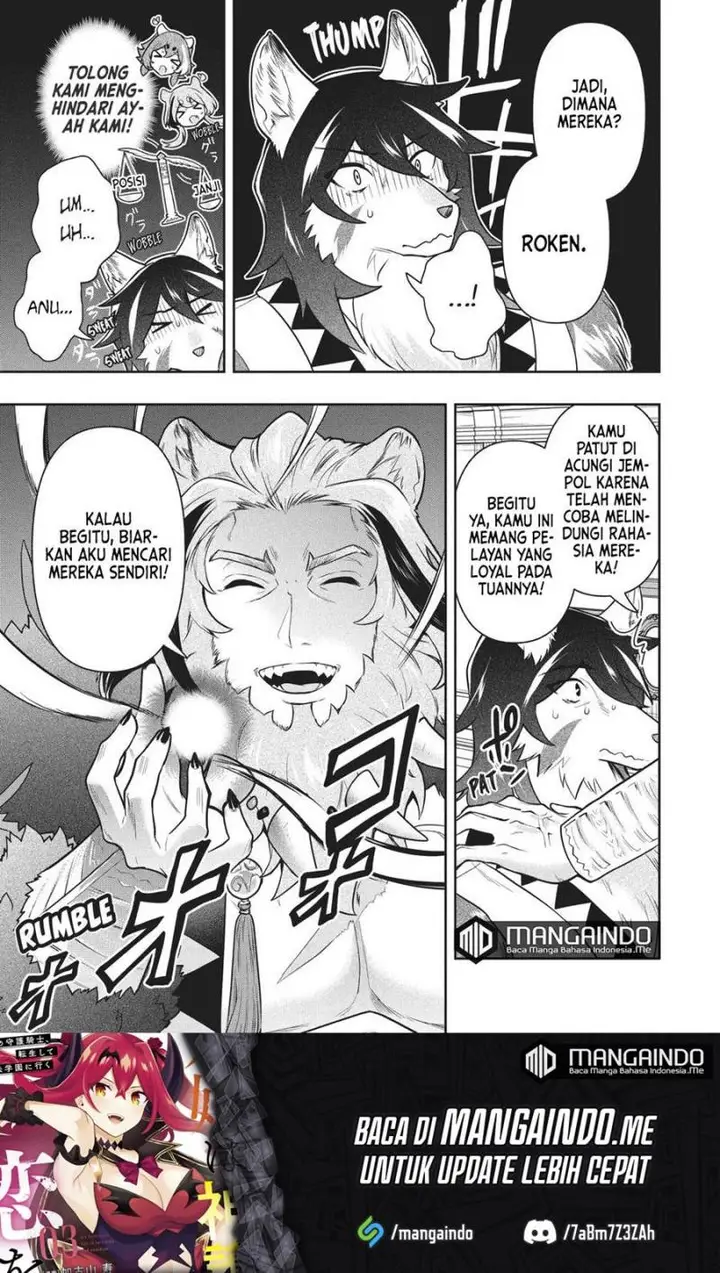 image-komik-six-princesses-fall-in-love-with-god-guardian-chapter-37-11/23