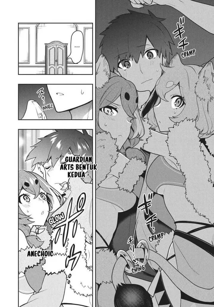 image-komik-six-princesses-fall-in-love-with-god-guardian-chapter-37-12/23