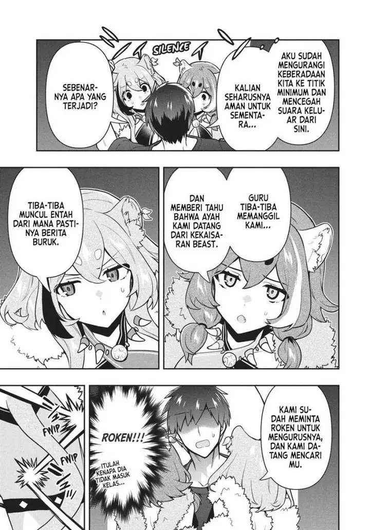 image-komik-six-princesses-fall-in-love-with-god-guardian-chapter-37-13/23