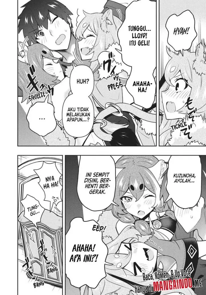 image-komik-six-princesses-fall-in-love-with-god-guardian-chapter-37-14/23