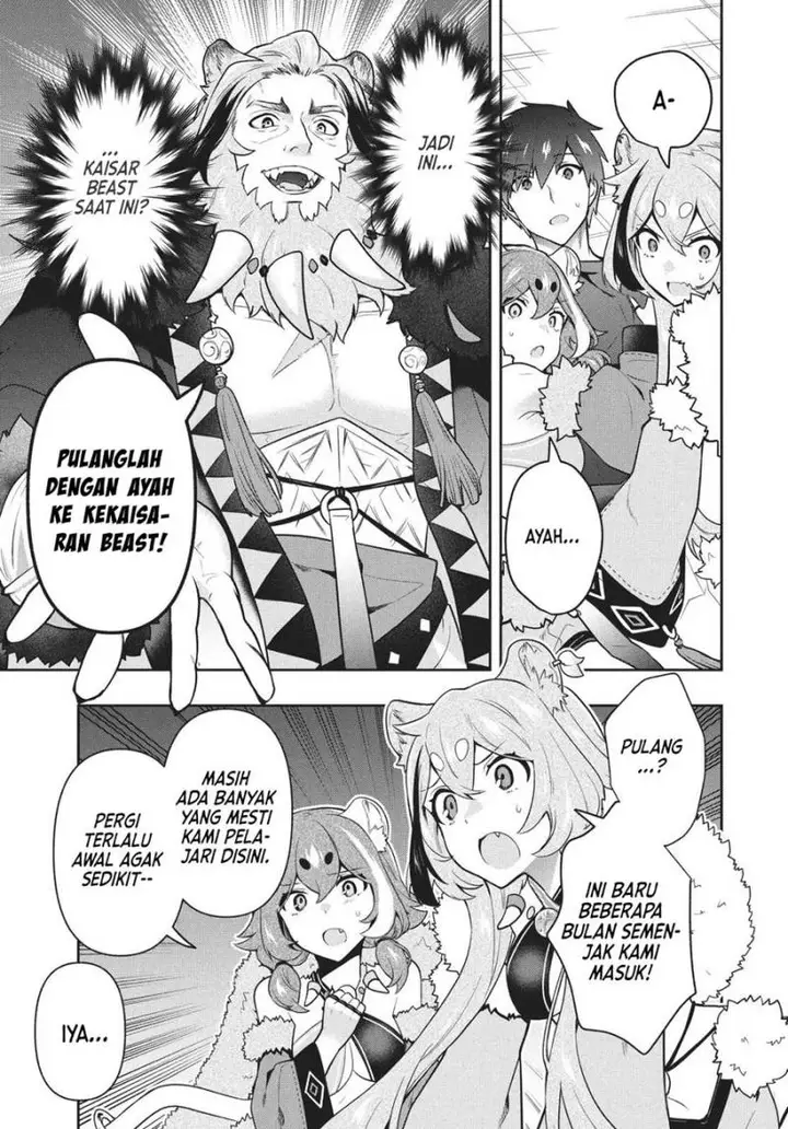 image-komik-six-princesses-fall-in-love-with-god-guardian-chapter-37-17/23