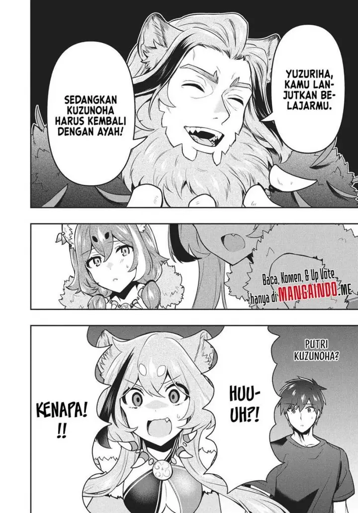 image-komik-six-princesses-fall-in-love-with-god-guardian-chapter-37-18/23