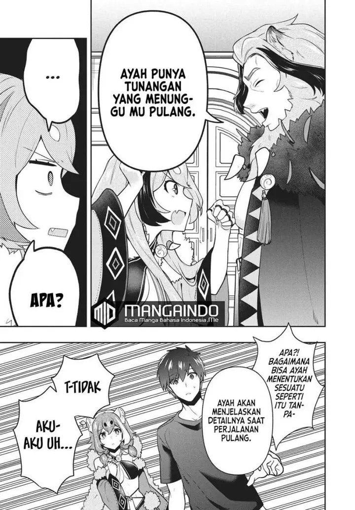 image-komik-six-princesses-fall-in-love-with-god-guardian-chapter-37-19/23