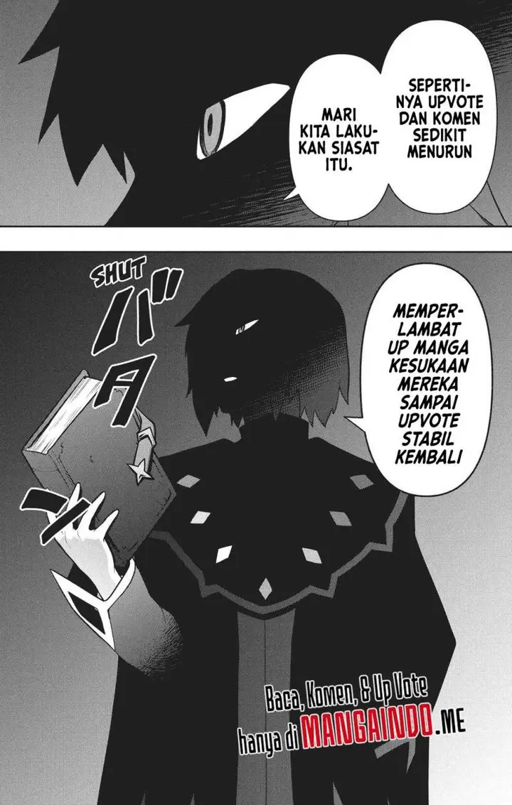 image-komik-six-princesses-fall-in-love-with-god-guardian-chapter-37-21/23