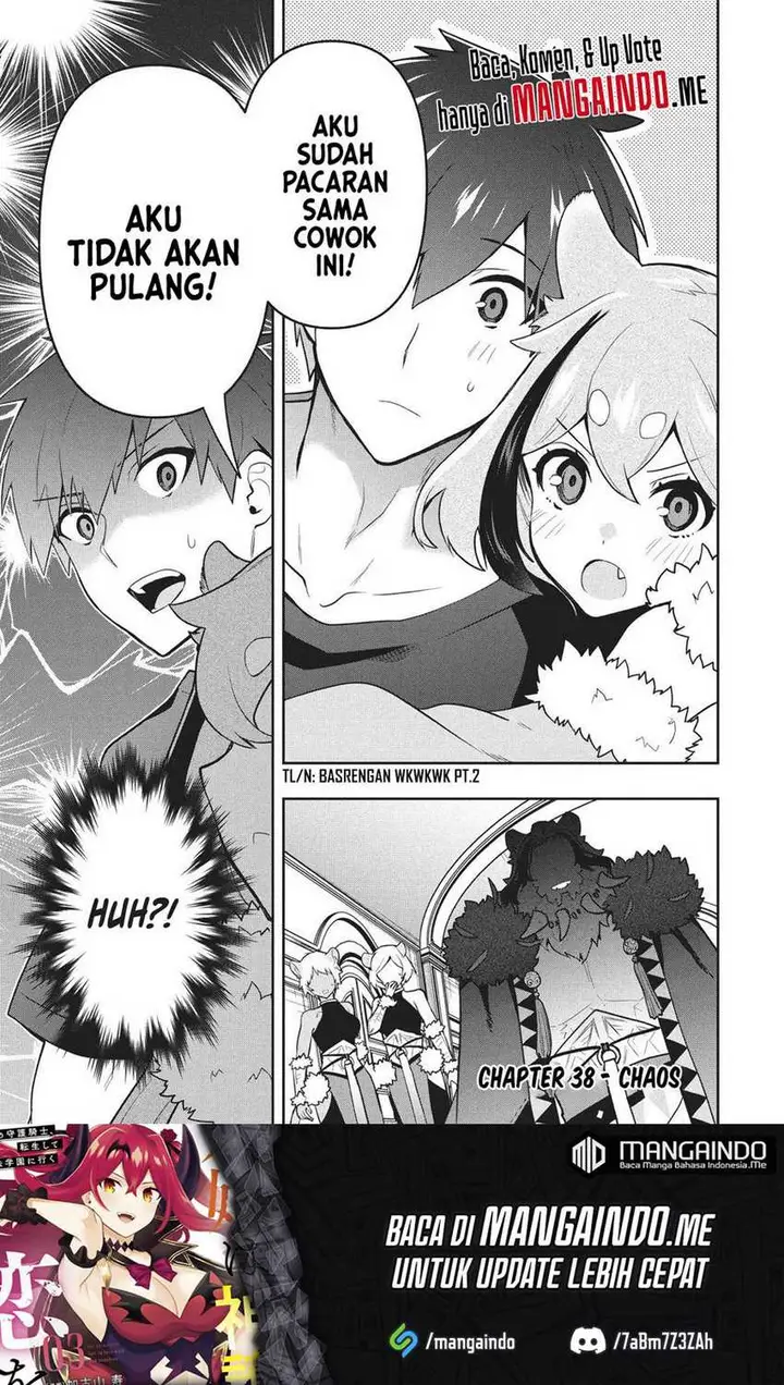 image-komik-six-princesses-fall-in-love-with-god-guardian-chapter-38-1/23