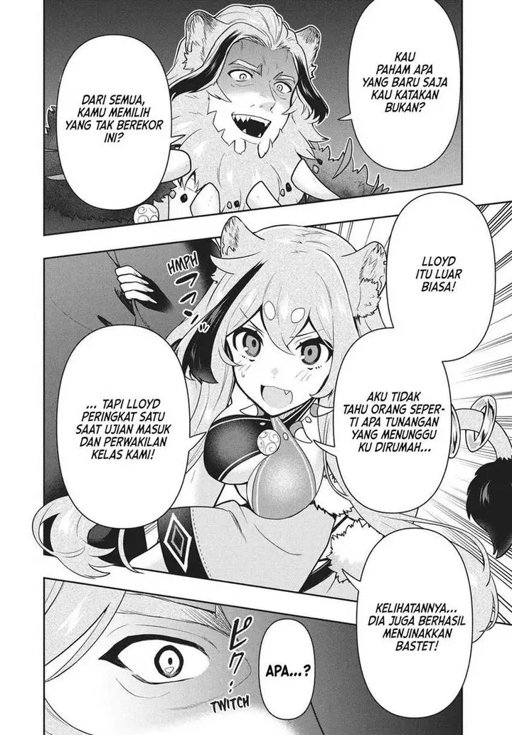 image-komik-six-princesses-fall-in-love-with-god-guardian-chapter-38-2/23
