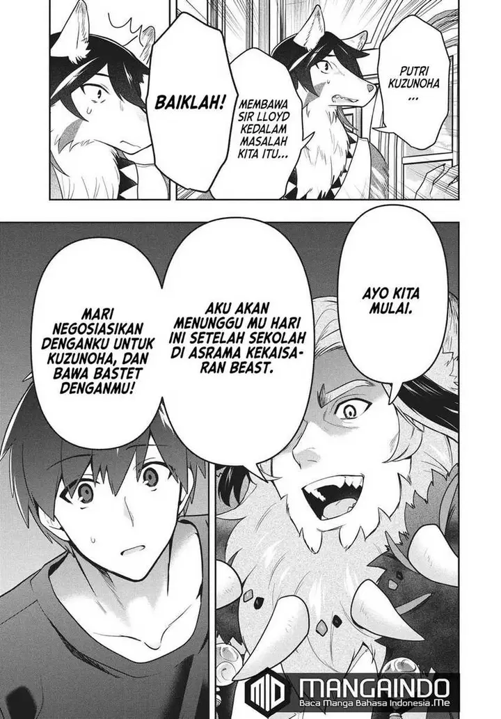 image-komik-six-princesses-fall-in-love-with-god-guardian-chapter-38-3/23