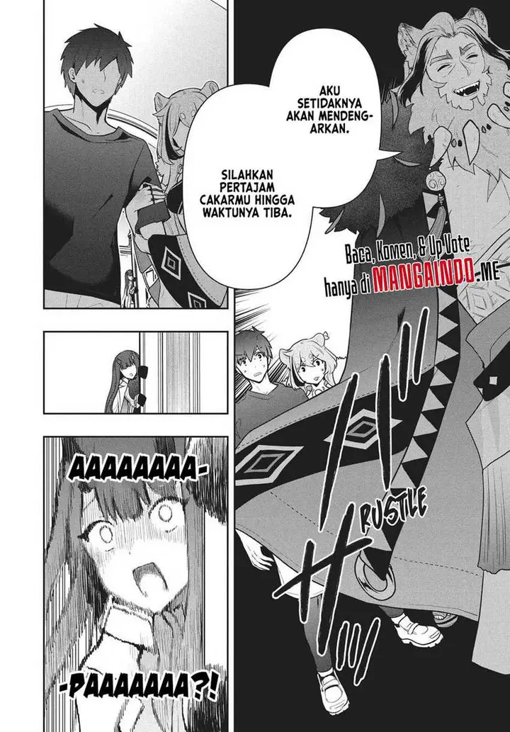 image-komik-six-princesses-fall-in-love-with-god-guardian-chapter-38-4/23