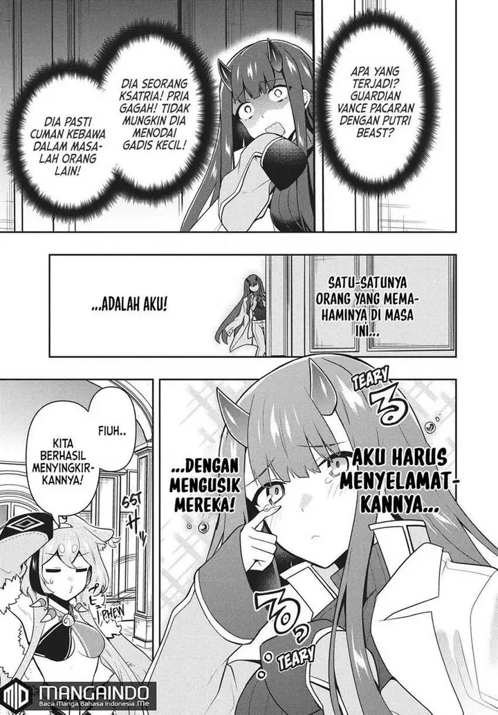 image-komik-six-princesses-fall-in-love-with-god-guardian-chapter-38-5/23