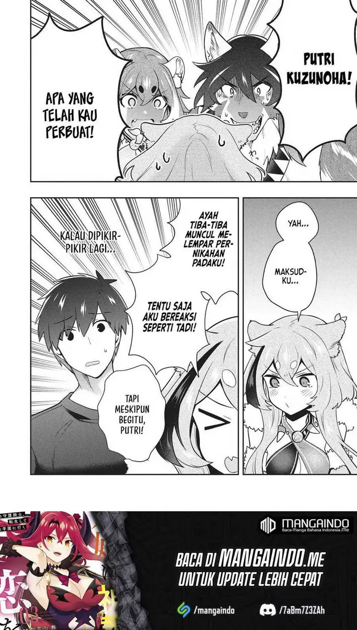 image-komik-six-princesses-fall-in-love-with-god-guardian-chapter-38-6/23