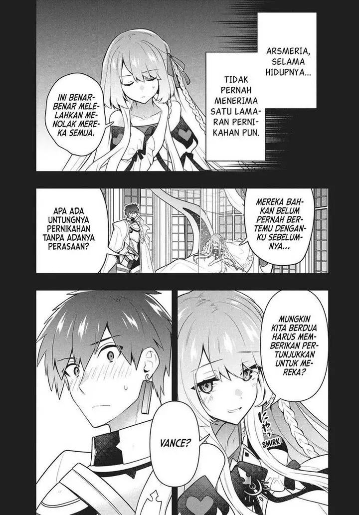 image-komik-six-princesses-fall-in-love-with-god-guardian-chapter-38-7/23