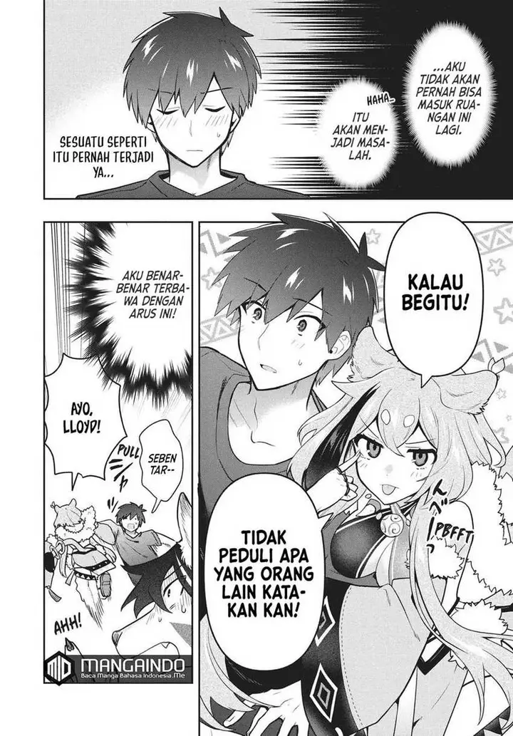 image-komik-six-princesses-fall-in-love-with-god-guardian-chapter-38-8/23