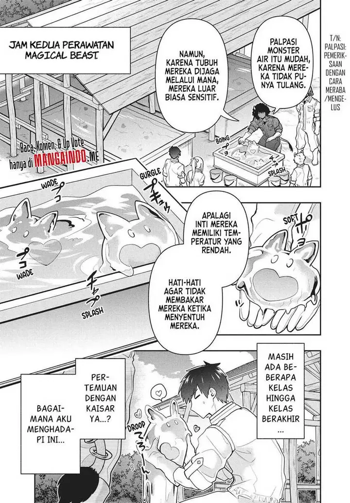 image-komik-six-princesses-fall-in-love-with-god-guardian-chapter-38-9/23