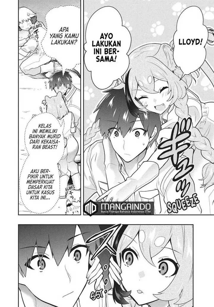 image-komik-six-princesses-fall-in-love-with-god-guardian-chapter-38-10/23